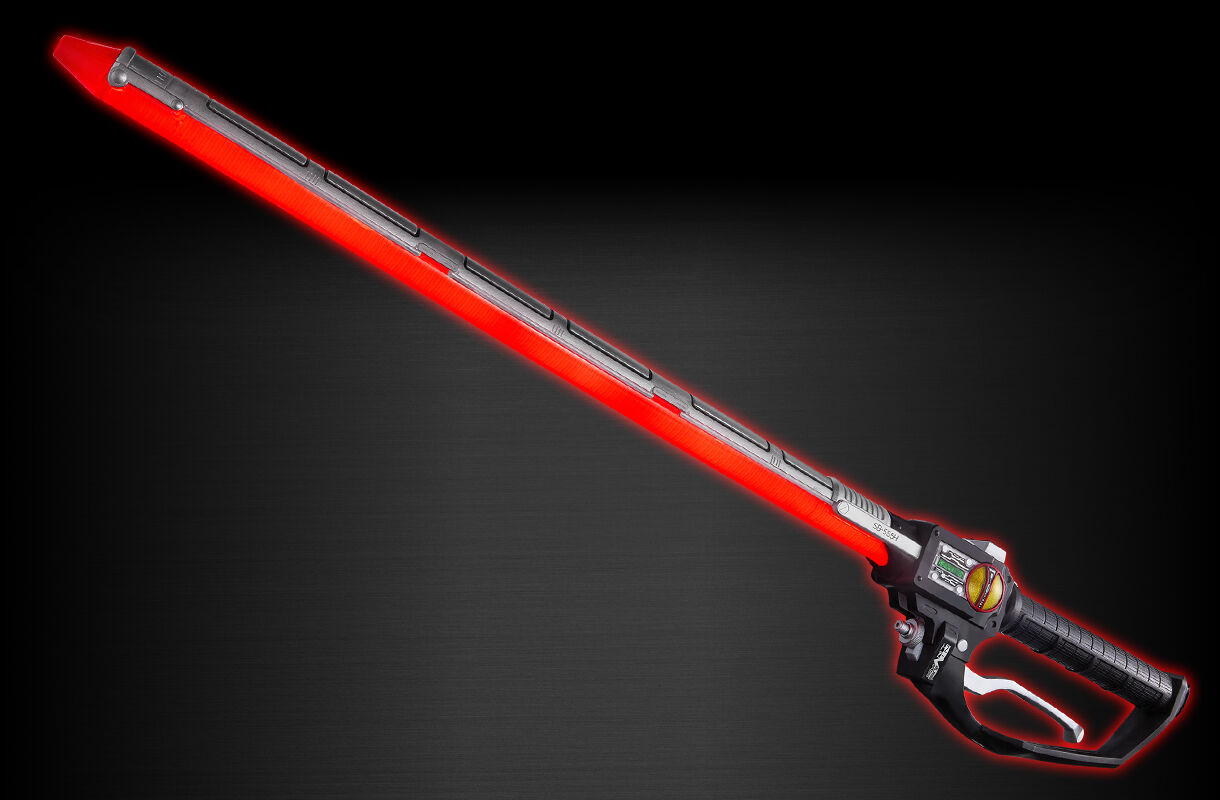 抽選販売】CSMファイズエッジ | 仮面ライダー555 おもちゃ