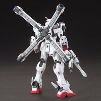 機動戦士クロスボーン・ガンダム｜ アニメグッズ ・フィギュア
