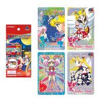 カードダスドットコム 公式サイト | 商品検索