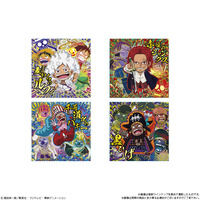 ONE PIECE（ワンピース）｜ アニメグッズ ・フィギュア・おもちゃなら