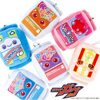 PlayStation(R)5 デジモンストーリー タイムストレンジャー フィギュア