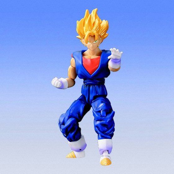 バンダイ 商品・サービスサイト | 新超戦士大全vol．6 スーパー