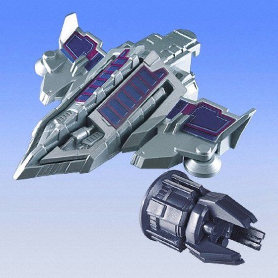 バンダイ 商品・サービスサイト | マイティゼロデルタギアブースト