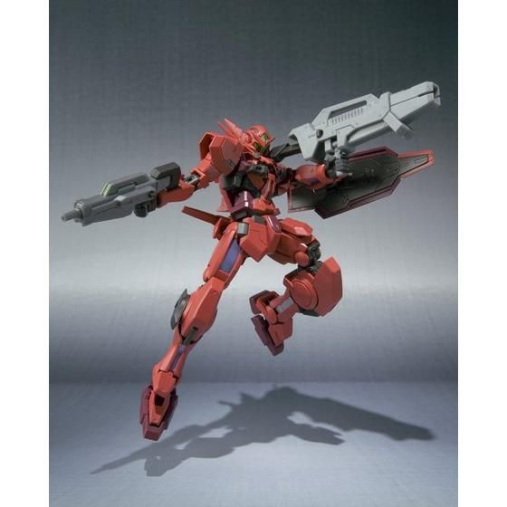 ROBOT魂 ＜SIDE MS＞ ガンダムアストレア(タイプF) | 機動戦士ガンダム