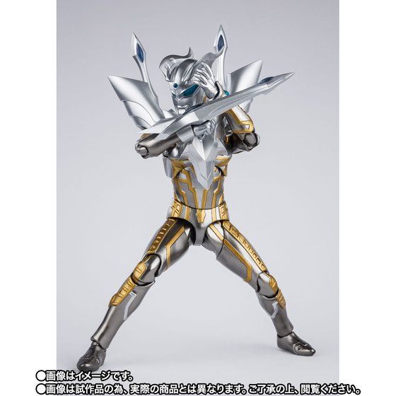 再販決定】S.H.Figuarts（真骨彫製法）仮面ライダー1号(桜島Ver