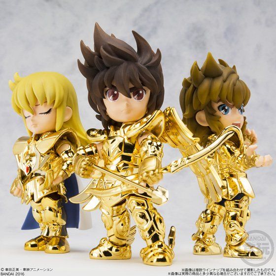 聖闘士星矢大全集 サジタリアス 星矢 | 聖闘士星矢シリーズ フィギュア