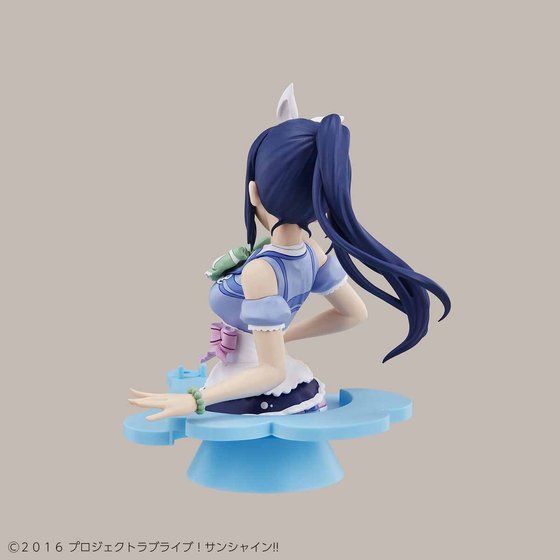 Figure-riseBust ラブライブ！サンシャイン!! 松浦果南│株式会社