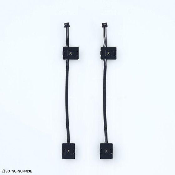 PG 1/60 ガンダムエクシア用LEDユニット│株式会社BANDAI SPIRITS