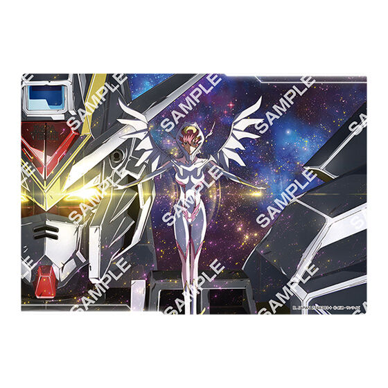 バンダイ 商品・サービスサイト | 【ジャンボカードダス/フラット