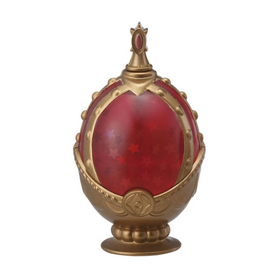 魔法少女まどか☆マギカ ソウルジェムドーム｜ガシャポンオフィシャル