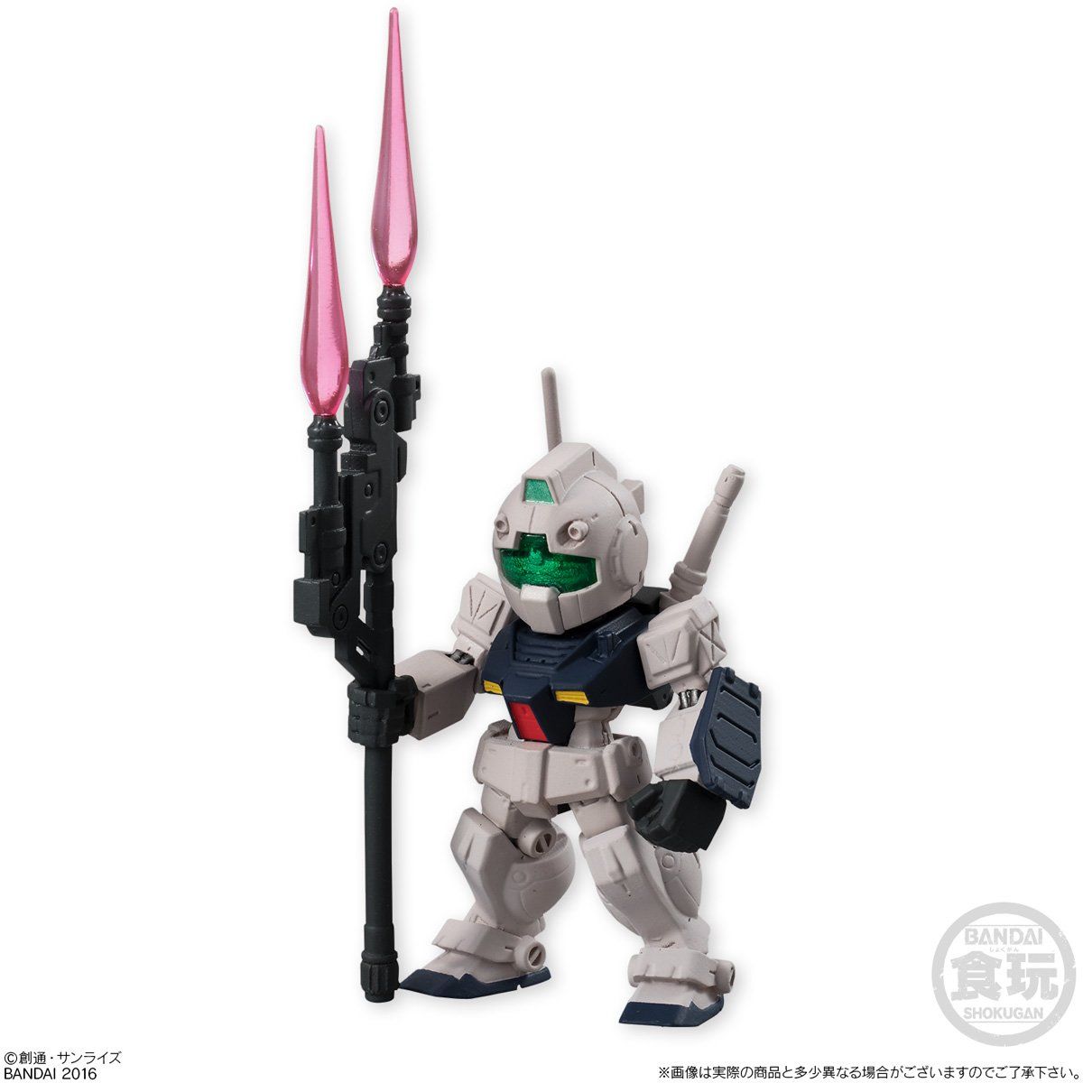 FW GUNDAM CONVERGE ♯5（10個入） | 機動戦士ガンダム 鉄血の