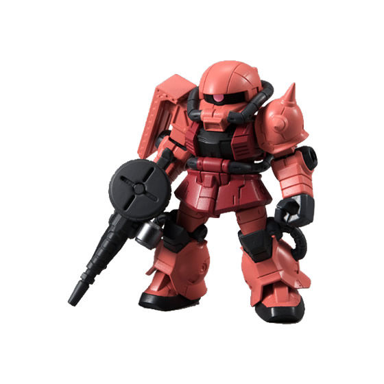 機動戦士ガンダム MOBILE SUIT ENSEMBLE 00｜ガシャポンオフィシャルサイト
