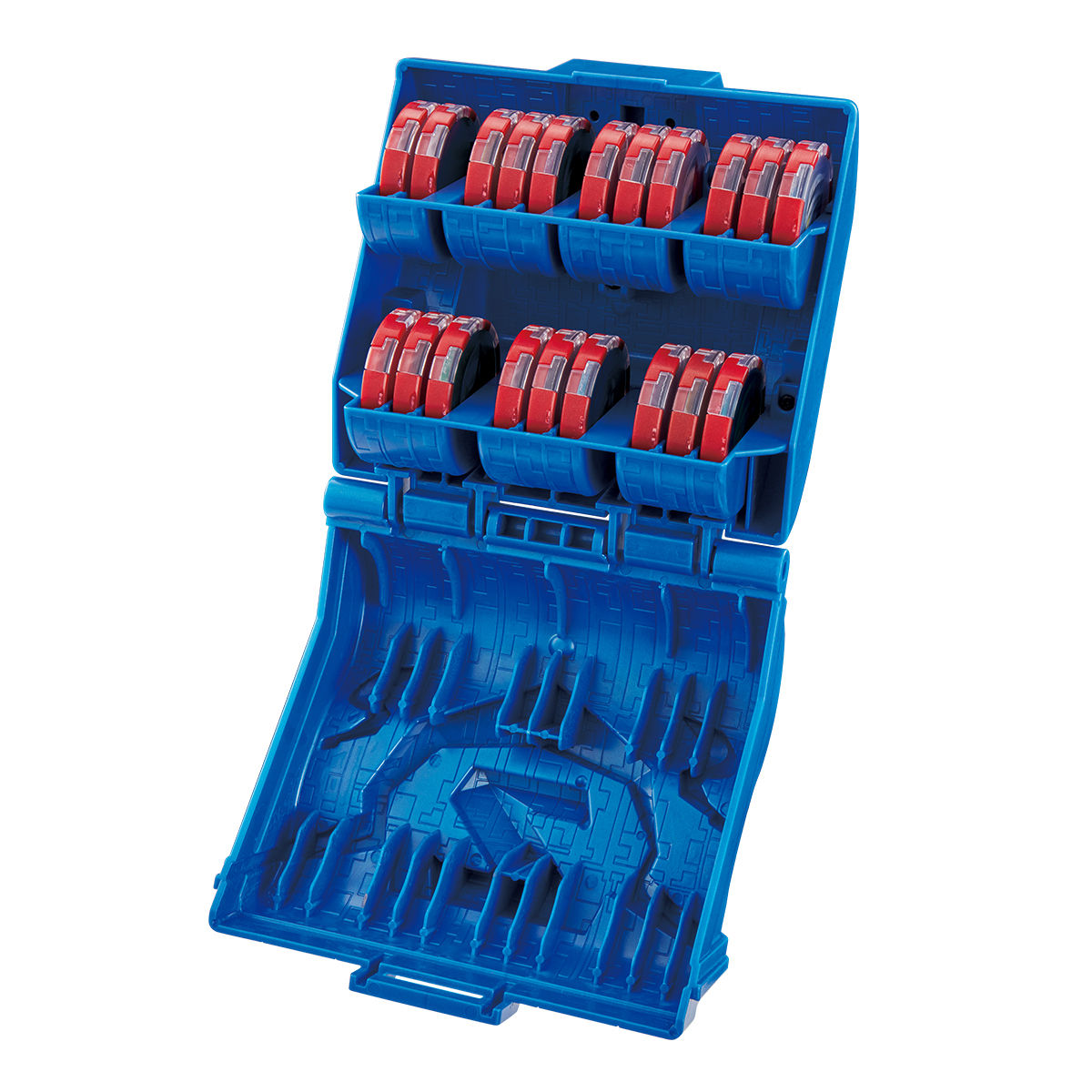 DXゼットホルダー｜ウルトラマンおもちゃウェブ｜バンダイ公式サイト