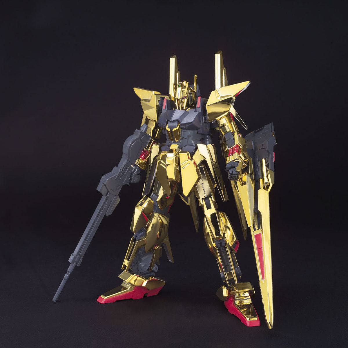 HG 1/144 デルタガンダム | 機動戦士ガンダムUC[ユニコーン