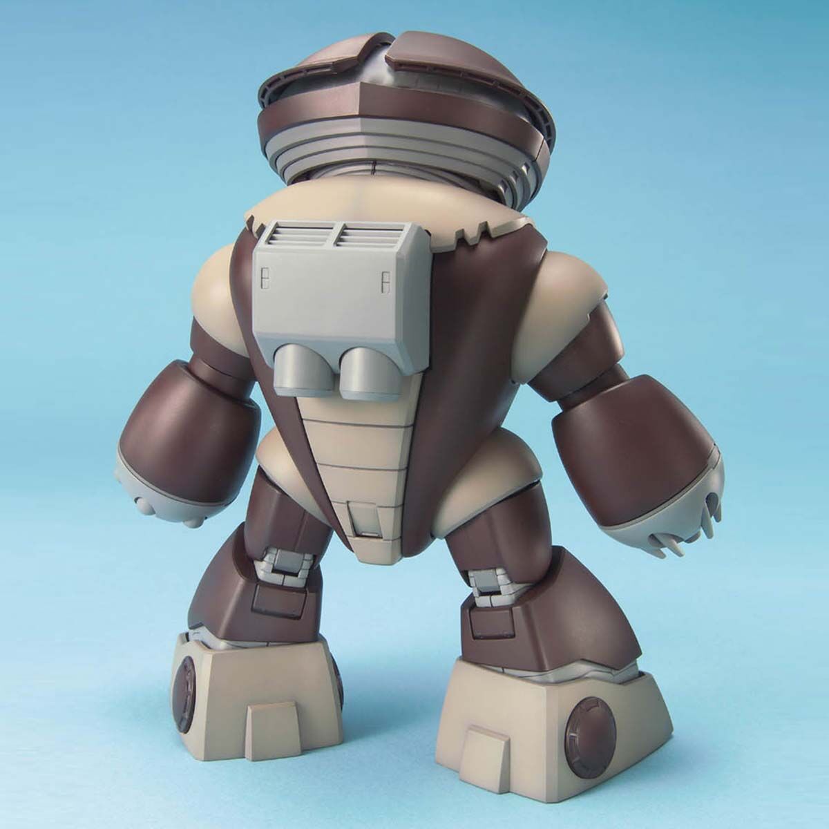 MG 1/100 アッガイ | ガンダムシリーズ プラモデル | アニメグッズ