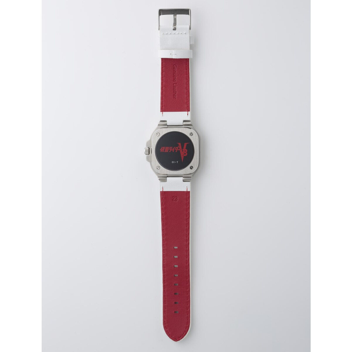 仮面ライダーV3 腕時計 | 仮面ライダーV3 ファッション・アクセサリー