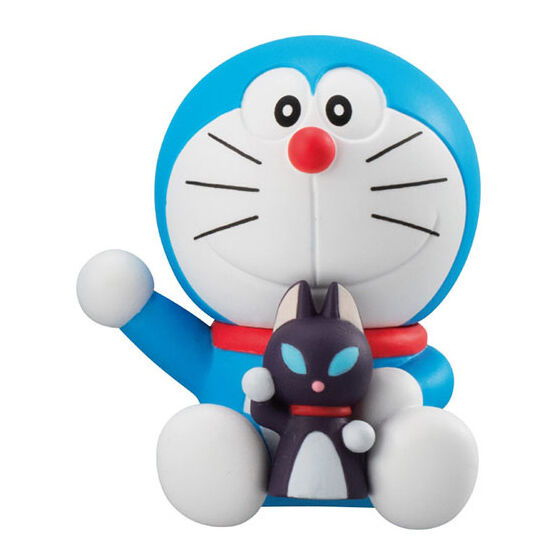 ドラえもん あつめていっぱいこれくしょん3｜ガシャポンオフィシャルサイト