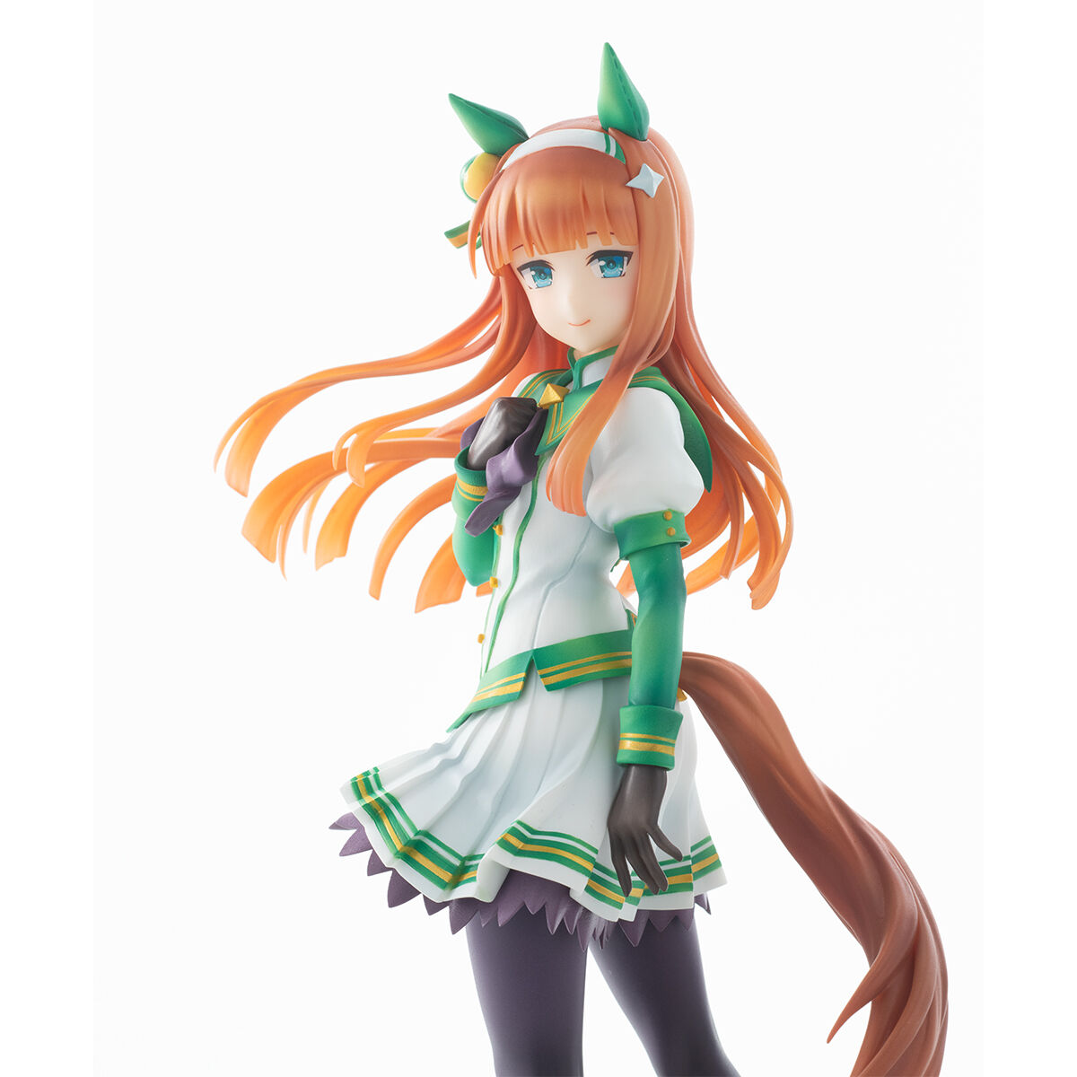 抽選販売】Lucrea（ルクリア） ウマ娘 プリティーダービー