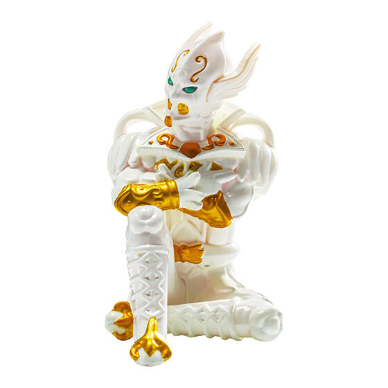 仮面ライダー電王 イマジンまちぼうけ・続｜ガシャポンオフィシャルサイト