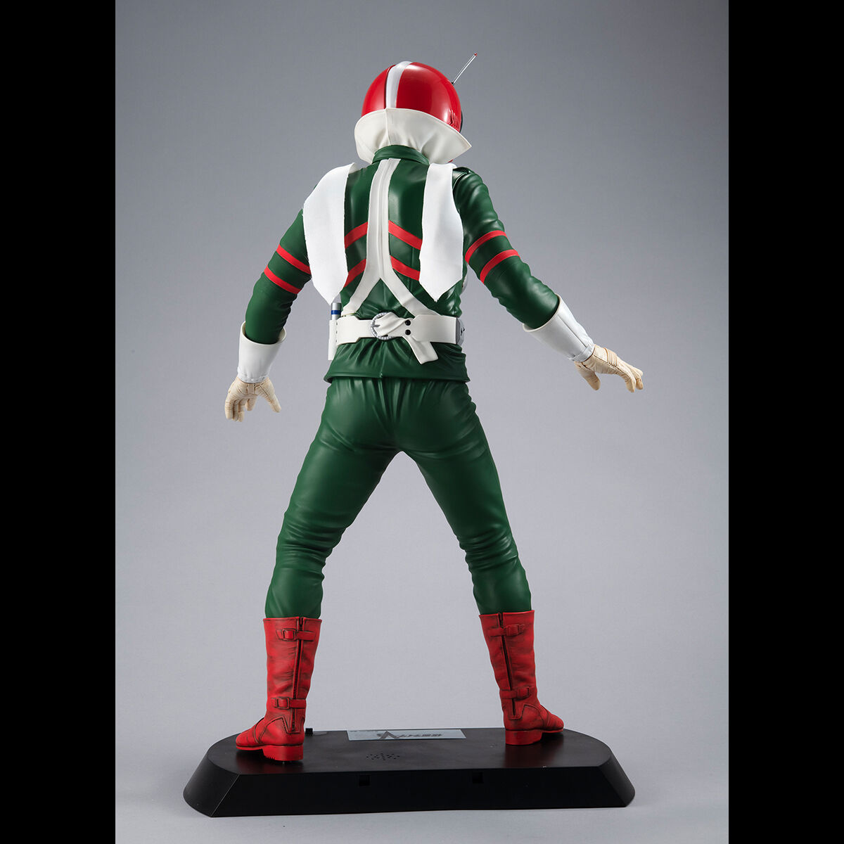 Ultimate Article 仮面ライダーV3 | 仮面ライダーV3 フィギュア
