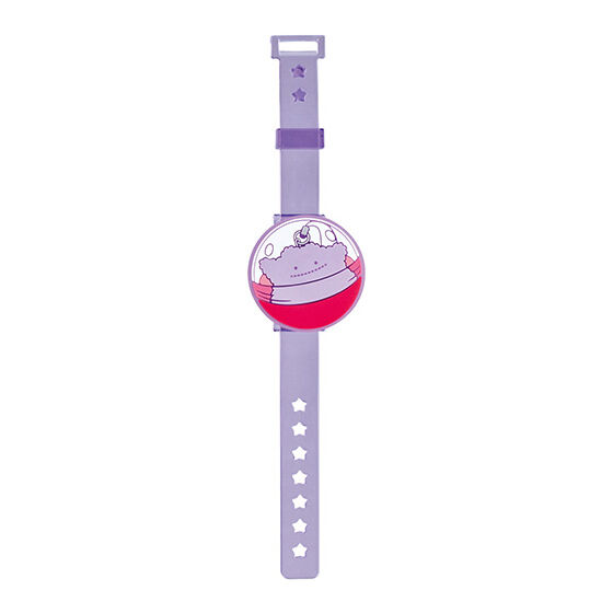 Pokémon after school ライトブレス｜ガシャポンオフィシャルサイト