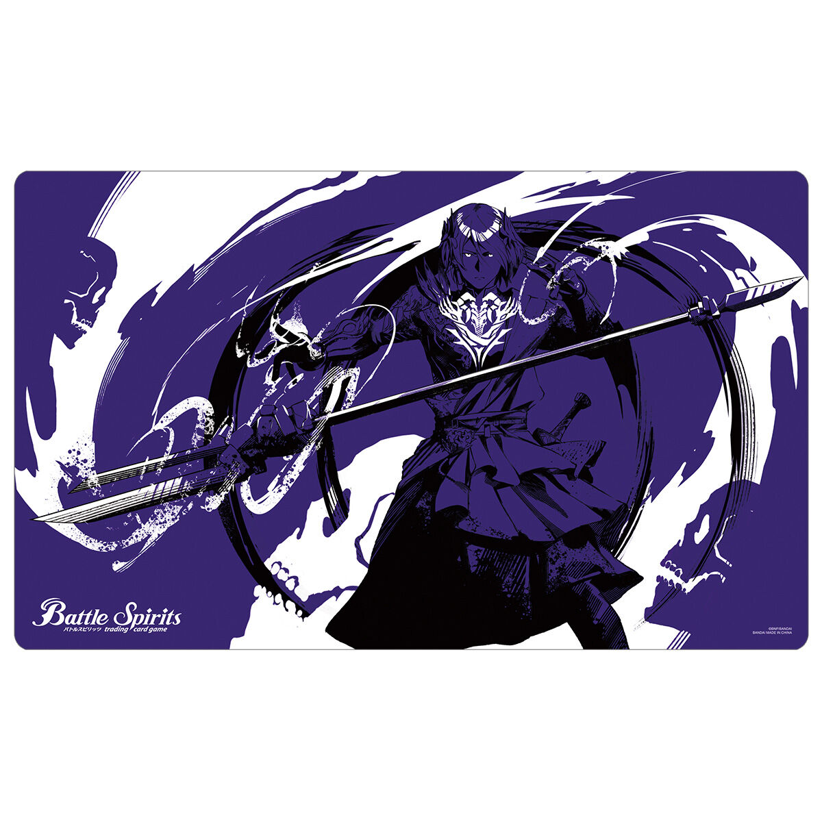 バトルスピリッツ メモリアルバトスピセットVol.1【PB40】 | バトル