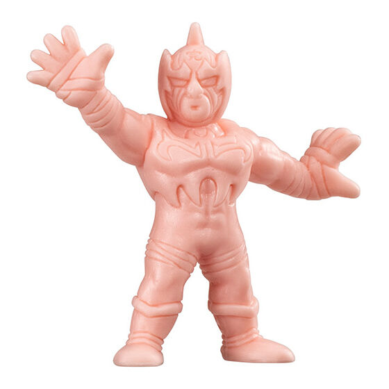 キン肉マン キンケシ24｜ガシャポンオフィシャルサイト