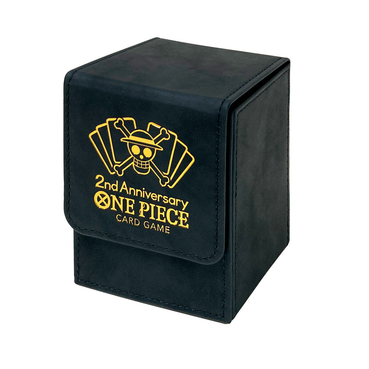 ONE PIECEカードゲーム 2nd ANNIVERSARY SET | ONE PIECE（ワンピース