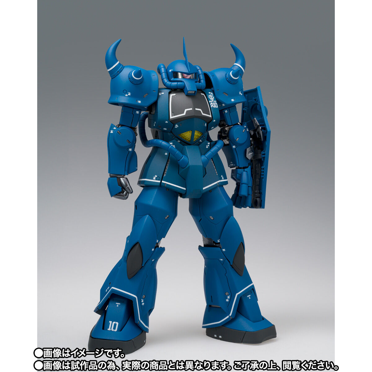 び*こ様 メタル ガンダム フィギュア ART AREA Mr.KO 管理G1 メタル
