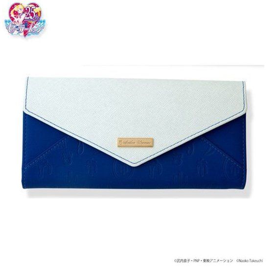 美少女戦士セーラームーン ウラヌス・ネプチューンレザーレタード