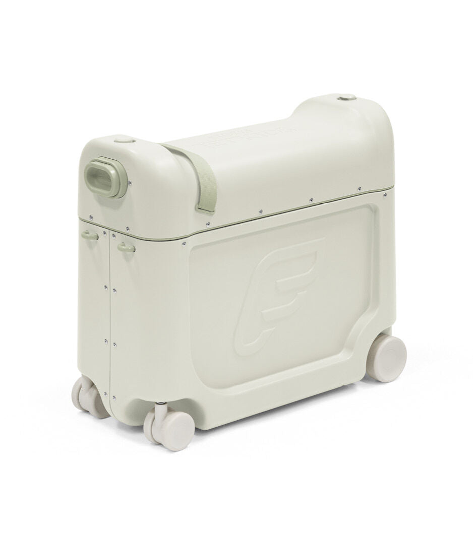 Stokke JetKids Travel Bed box – Baby Grand