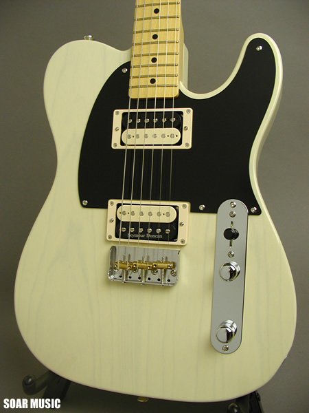 MTL2-JB/M ABD (Bacchus)