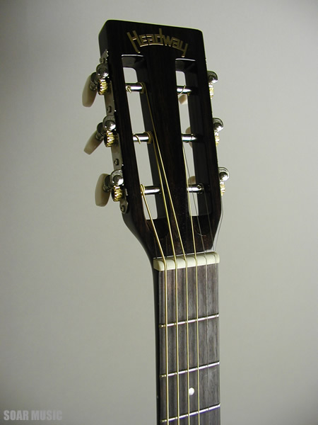 HCG-45S AN (Headway)