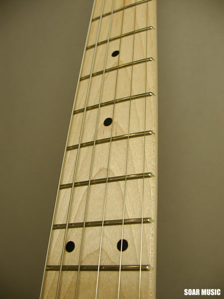 IMPERIAL/M WBD (Bacchus)