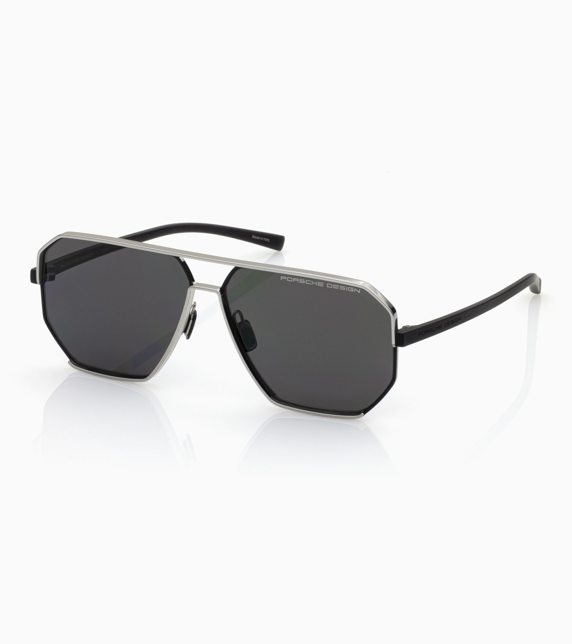 Porsche Lifestyle Pressroom - „Excellent Product Design&