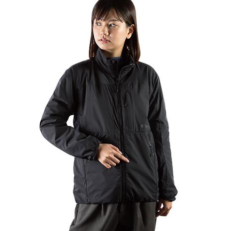 オクタライニングジャケット / ブラック Octa Lining Jacket 5113296