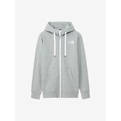 リアビューフルジップフーディ（メンズ） / Rearview Full Zip Hoodie