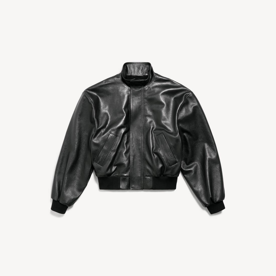 Medium-850010TSS021000_F.jpg?v=4