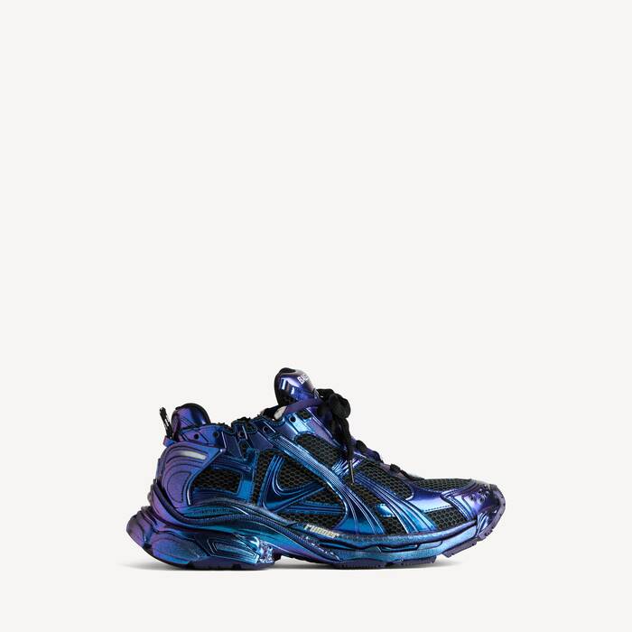 Men's Sneakers | Balenciaga ZW