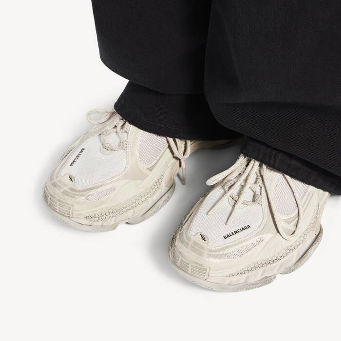 Sneakers Triple S Da Donna | Sneakers Firmate | Balenciaga It da