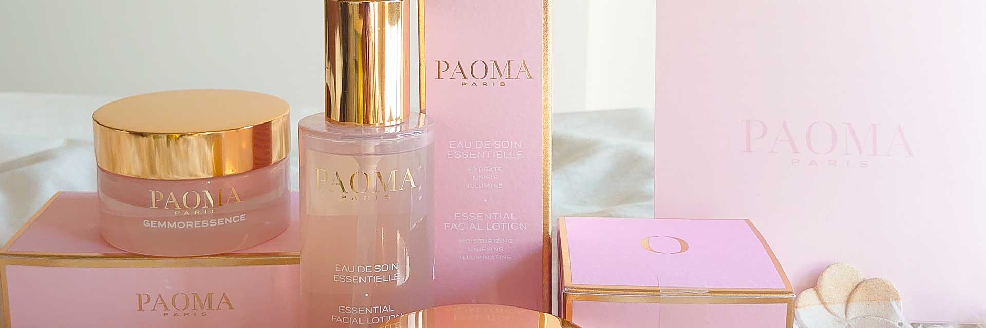 パオマ | Bali Luxe | バリリュクス│大阪バリニーズマッサージ、痩身