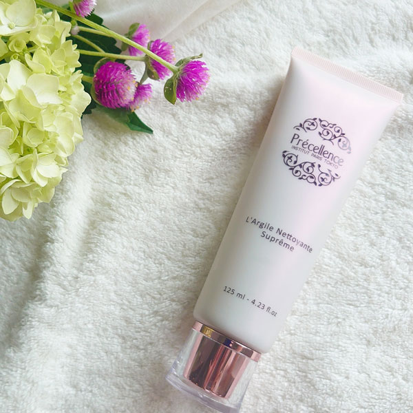 プレセランス | Bali Luxe | バリリュクス│大阪バリニーズマッサージ