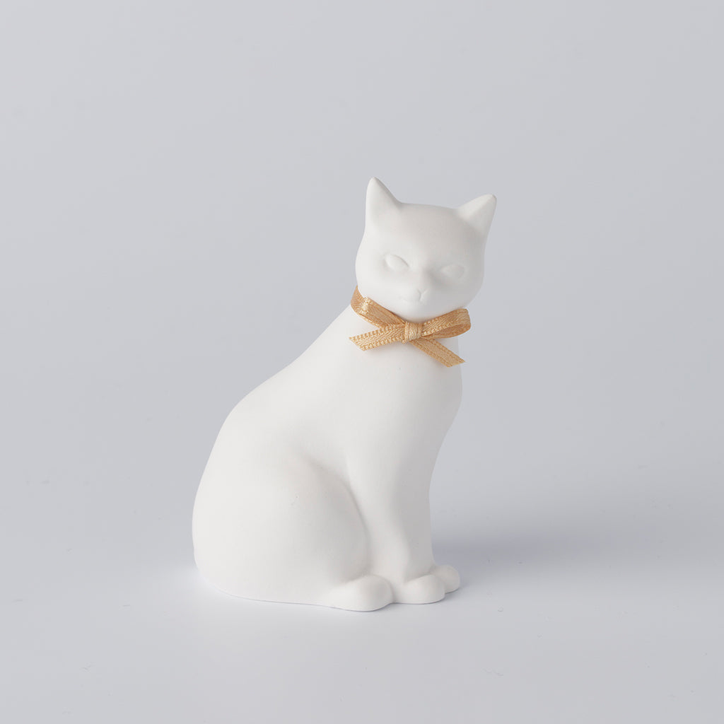 AROMA ORNAMENT DAIFUKU – BALLON - バロン