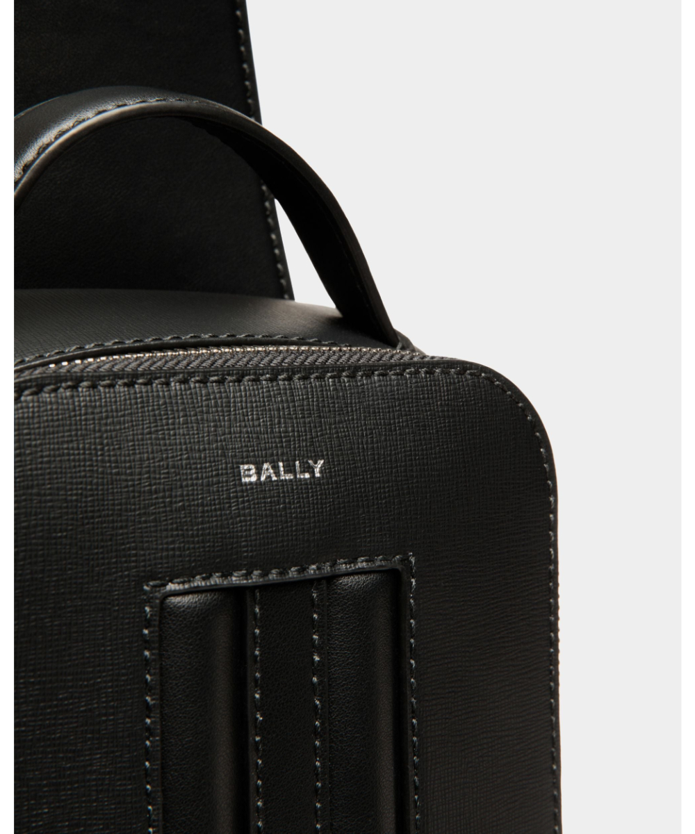 BALLY_MAS02D_EC001_U901P_06.jpg