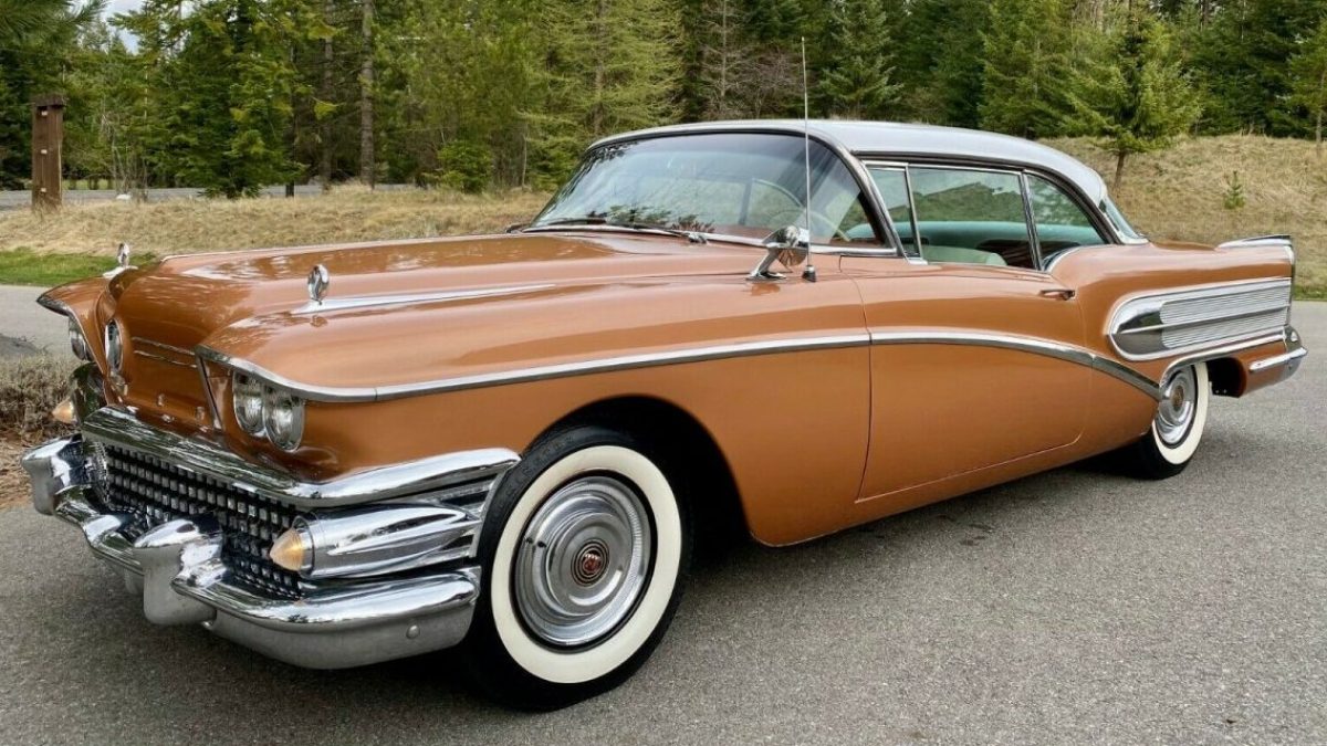 image-4-e1619627899513-