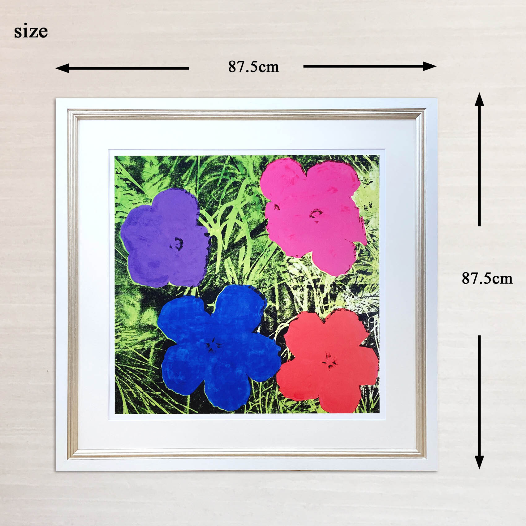 img_29add494b5c8aa86ab93a2616c