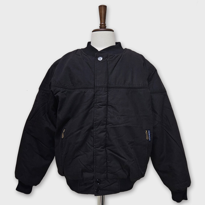 最終再入荷】RENEGADE SPORTS ダービージャケット レネゲードスポーツ