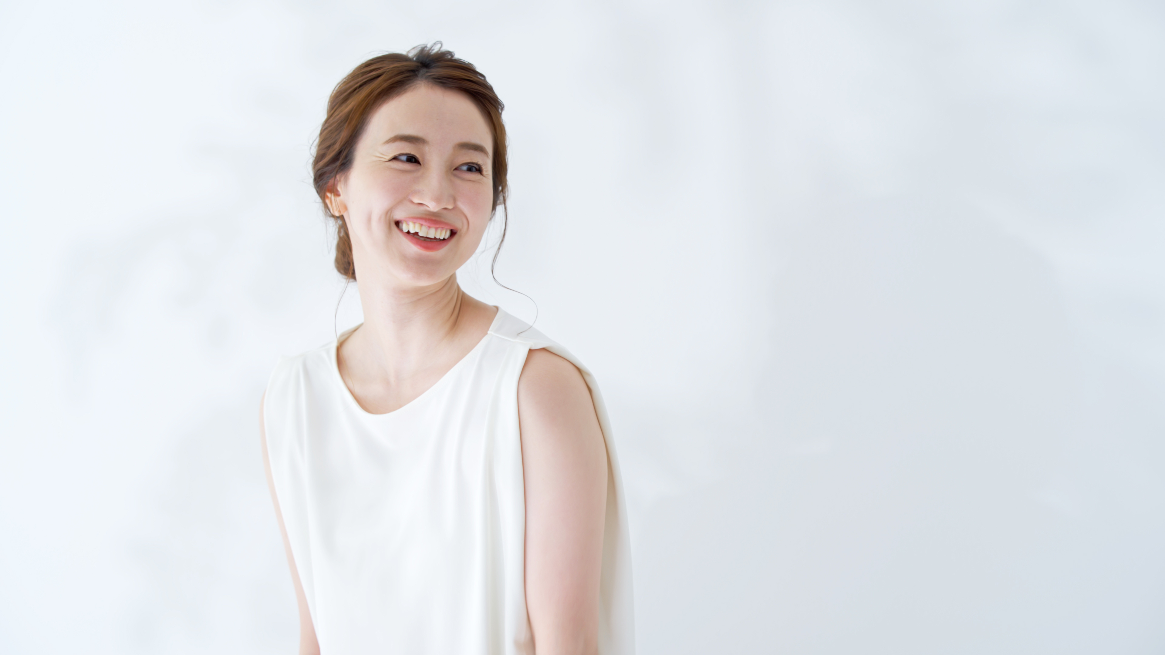 アキノリオ【新発売】クリアクリスタルスキンベースUV2本セット日焼け止めクリーム