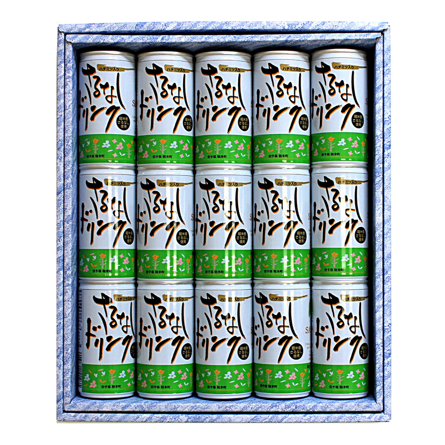 img_fd87a51f043c1cde3723a9f097