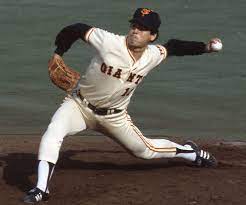 石毛宏典（福岡ダイエーホークス）の個人成績-プロ野球通算記録